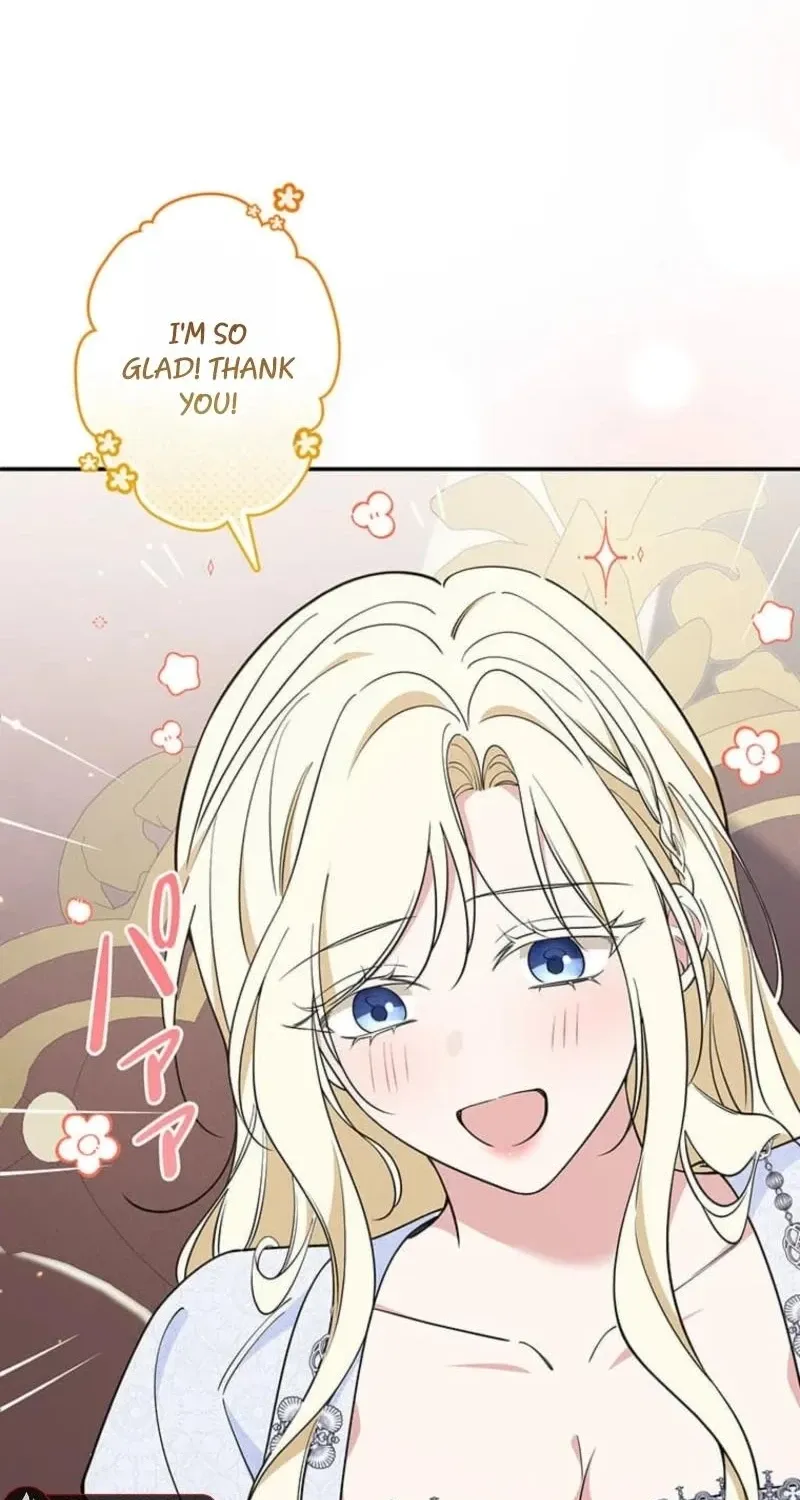 Read Migawari Hanayome chapter 8 image 114 on Lezhin