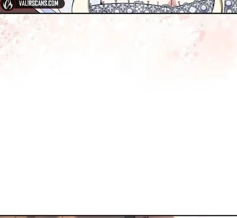 Read Migawari Hanayome chapter 8 image 115 on Lezhin
