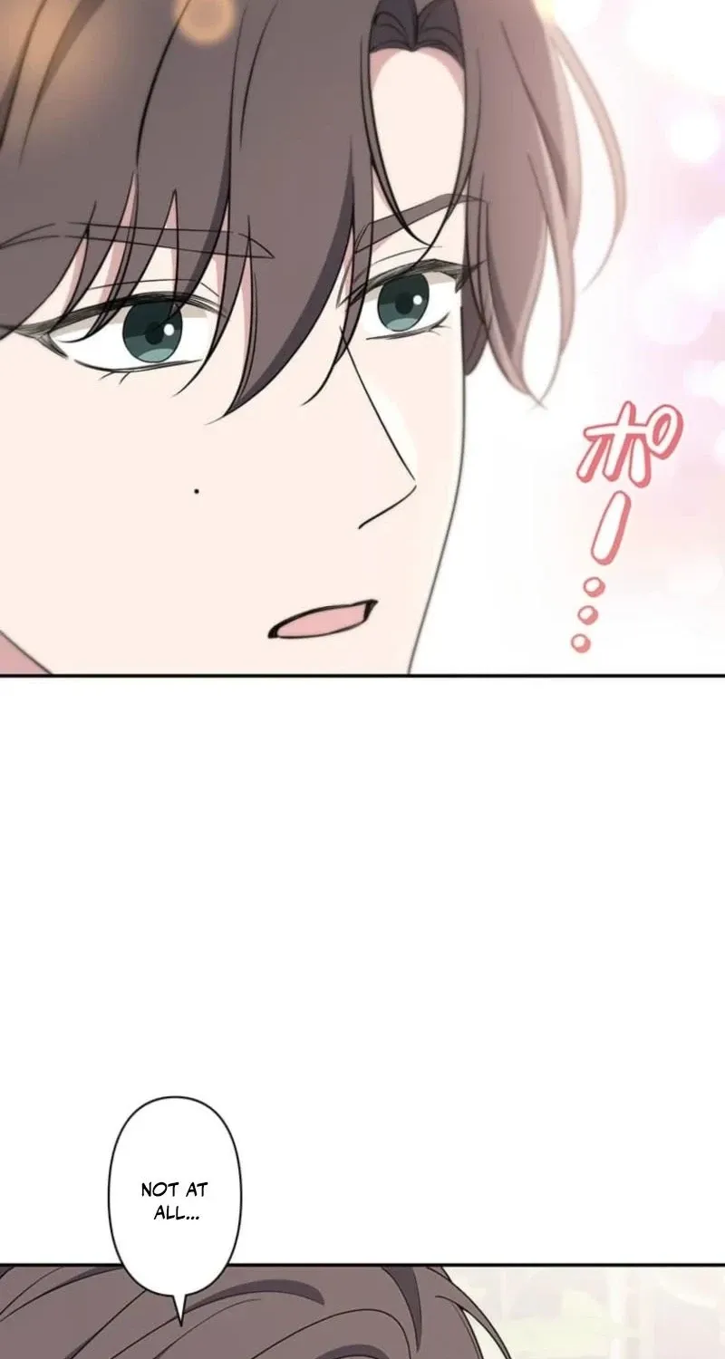 Read Migawari Hanayome chapter 8 image 116 on Lezhin