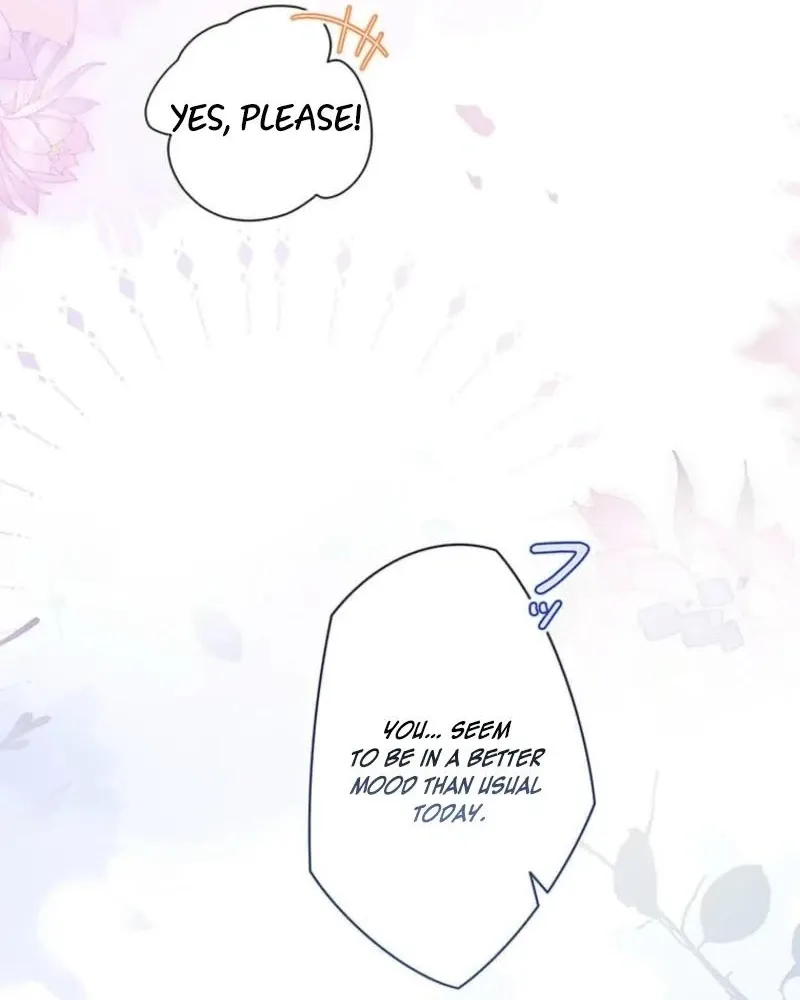 Read Migawari Hanayome chapter 8 image 118 on Lezhin