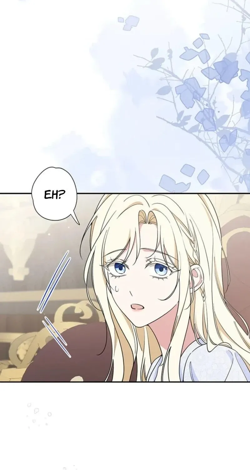 Read Migawari Hanayome chapter 8 image 119 on Lezhin