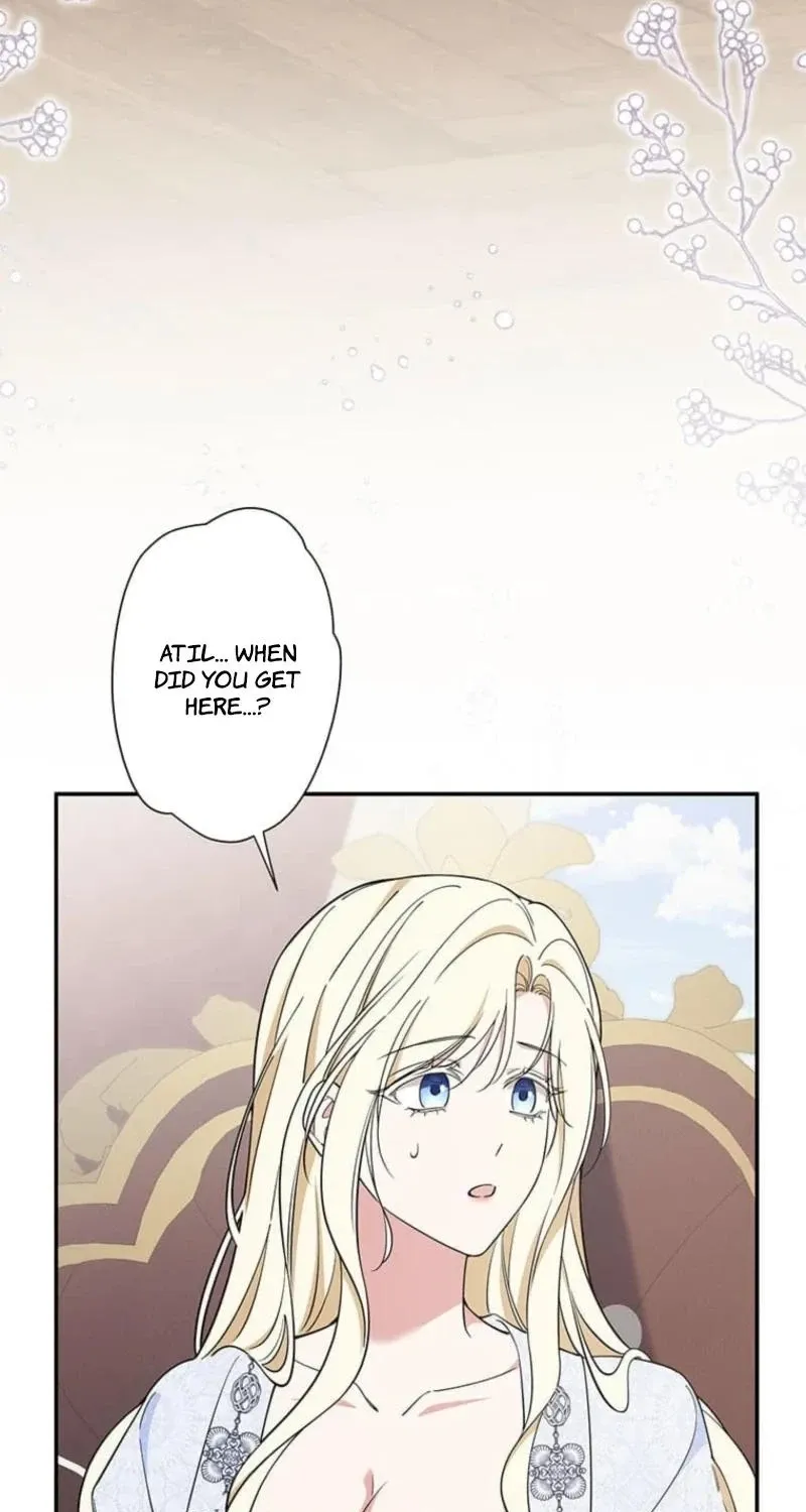 Read Migawari Hanayome chapter 8 image 122 on Lezhin