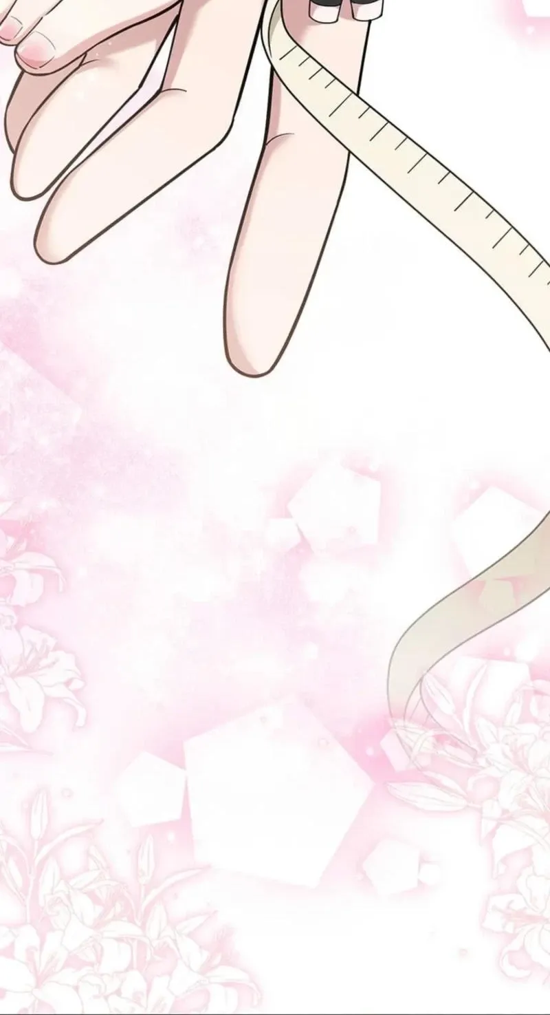 Read Migawari Hanayome chapter 8 image 17 on Lezhin