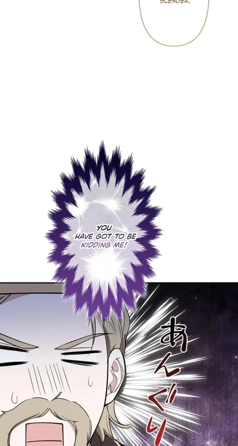 Read Migawari Hanayome chapter 8 image 19 on Lezhin