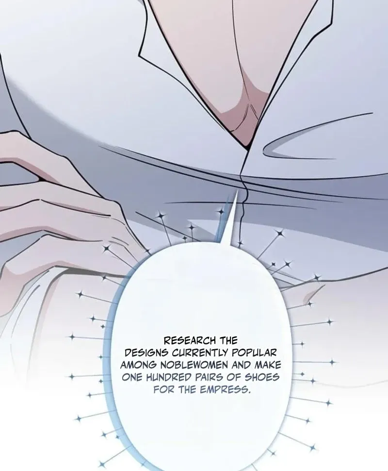 Read Migawari Hanayome chapter 8 image 2 on Lezhin