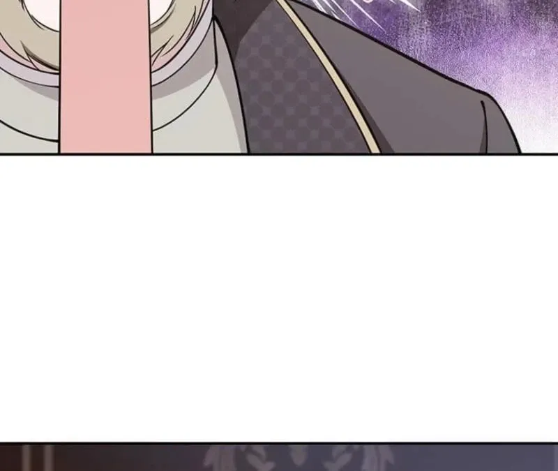 Read Migawari Hanayome chapter 8 image 20 on Lezhin