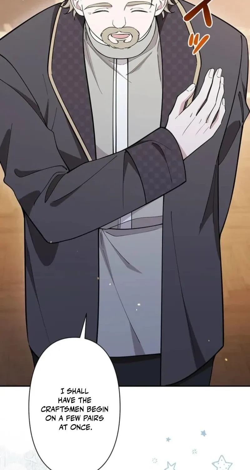 Read Migawari Hanayome chapter 8 image 22 on Lezhin