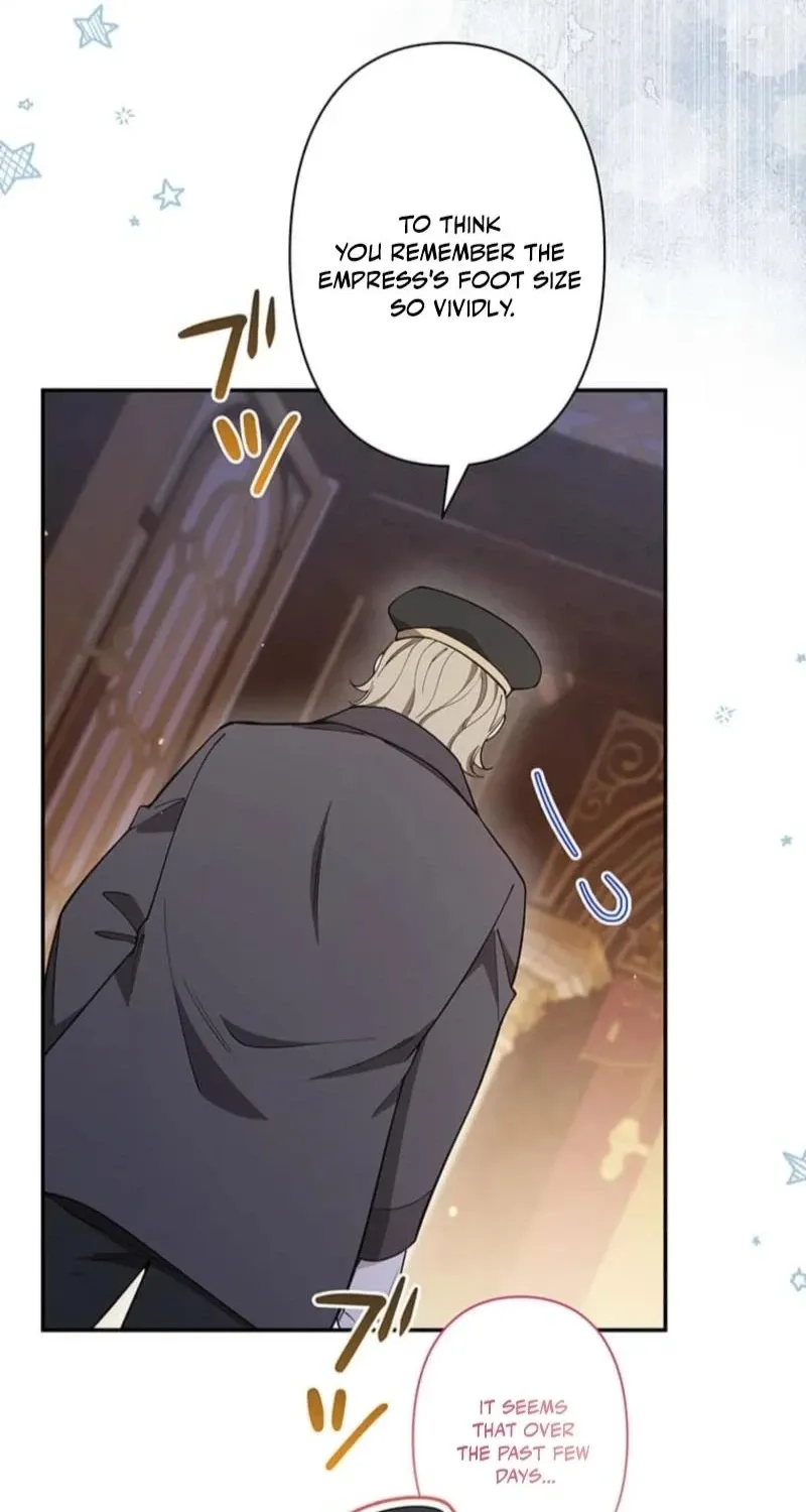 Read Migawari Hanayome chapter 8 image 24 on Lezhin
