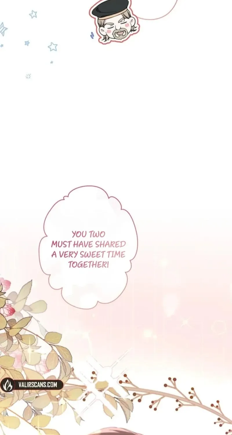 Read Migawari Hanayome chapter 8 image 25 on Lezhin