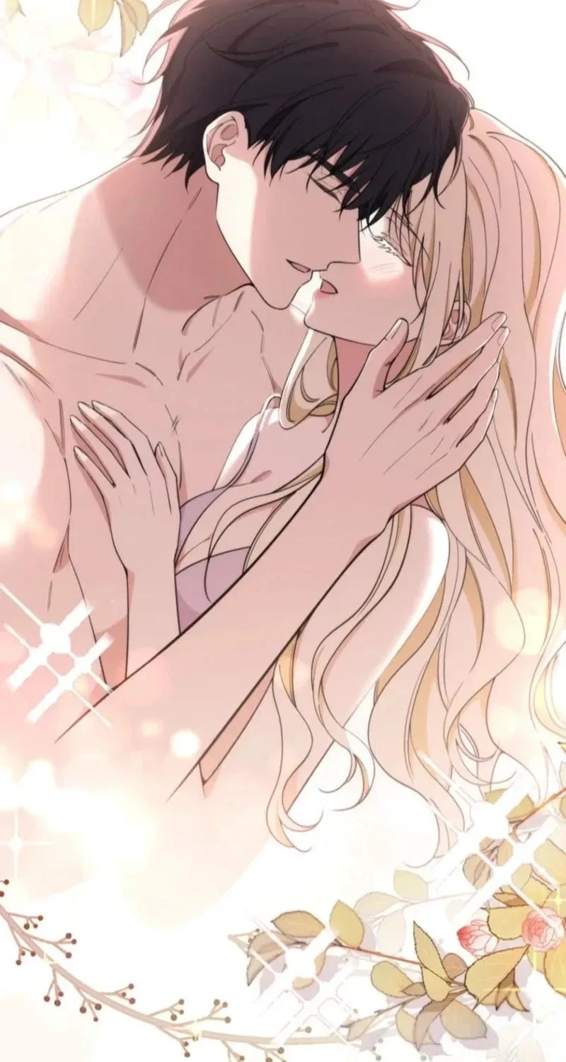 Read Migawari Hanayome chapter 8 image 27 on Lezhin