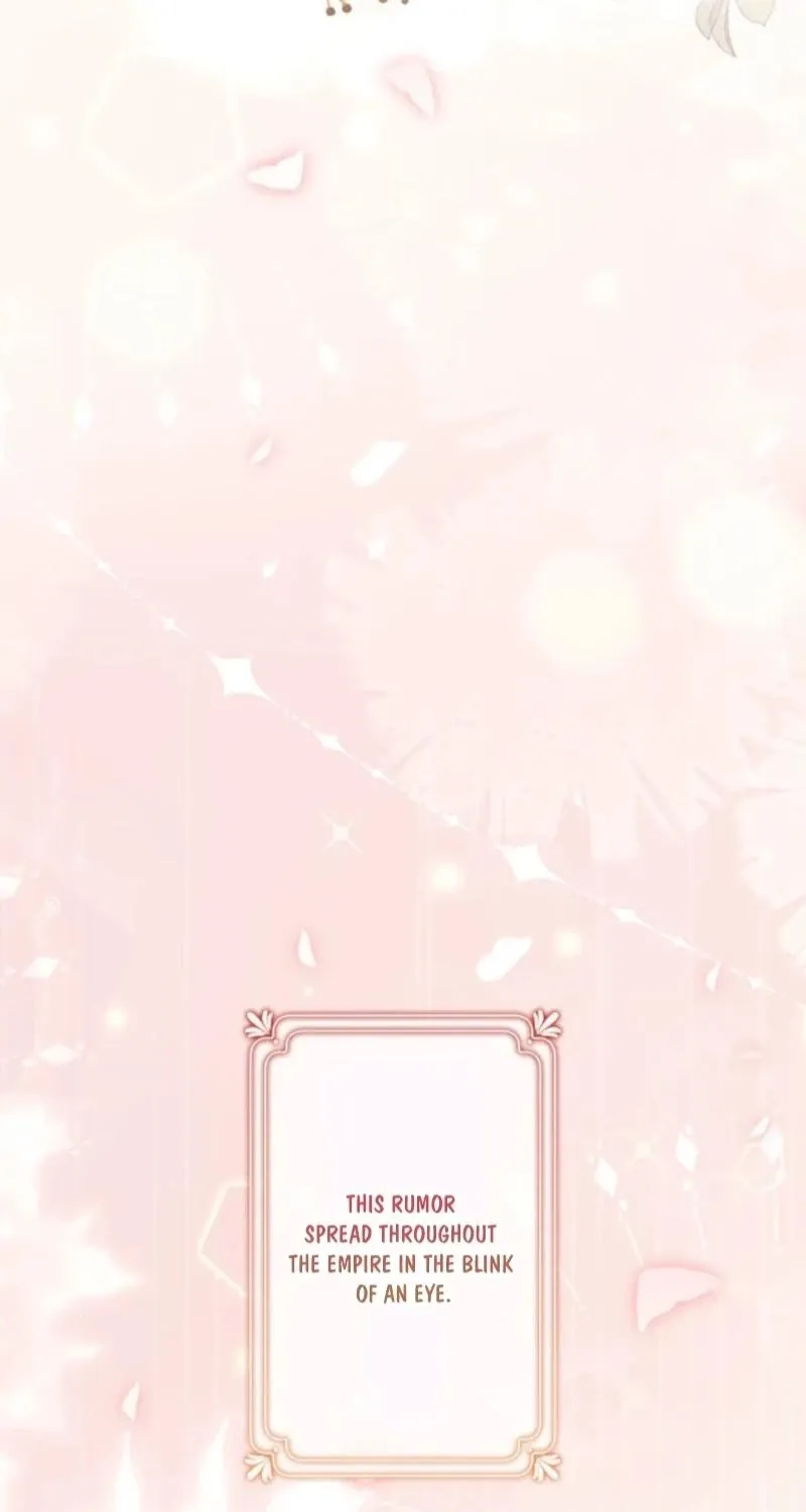 Read Migawari Hanayome chapter 8 image 28 on Lezhin