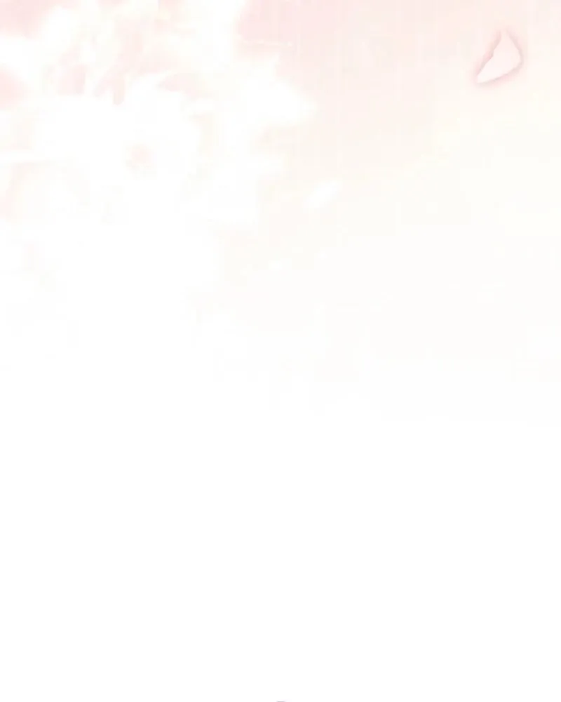 Read Migawari Hanayome chapter 8 image 29 on Lezhin
