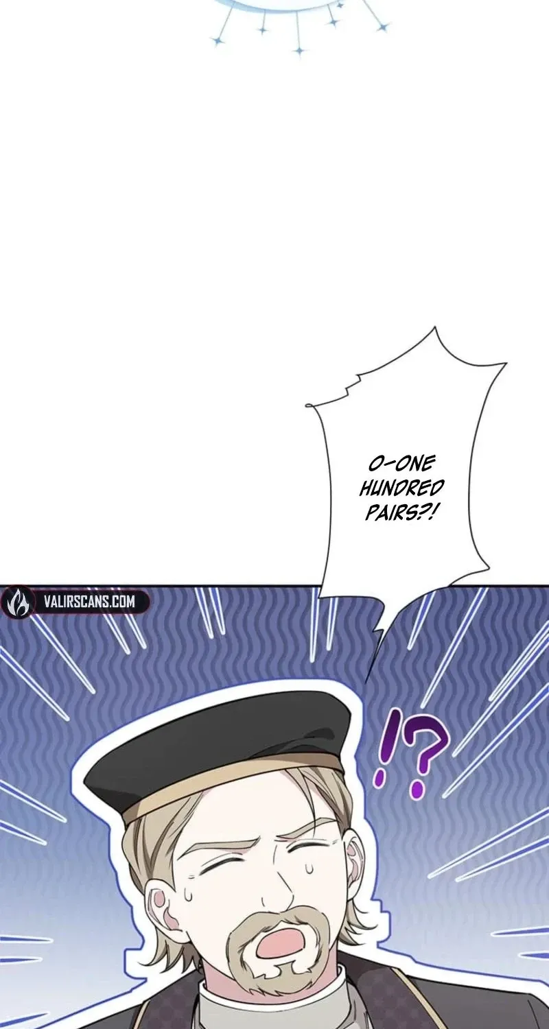 Read Migawari Hanayome chapter 8 image 3 on Lezhin