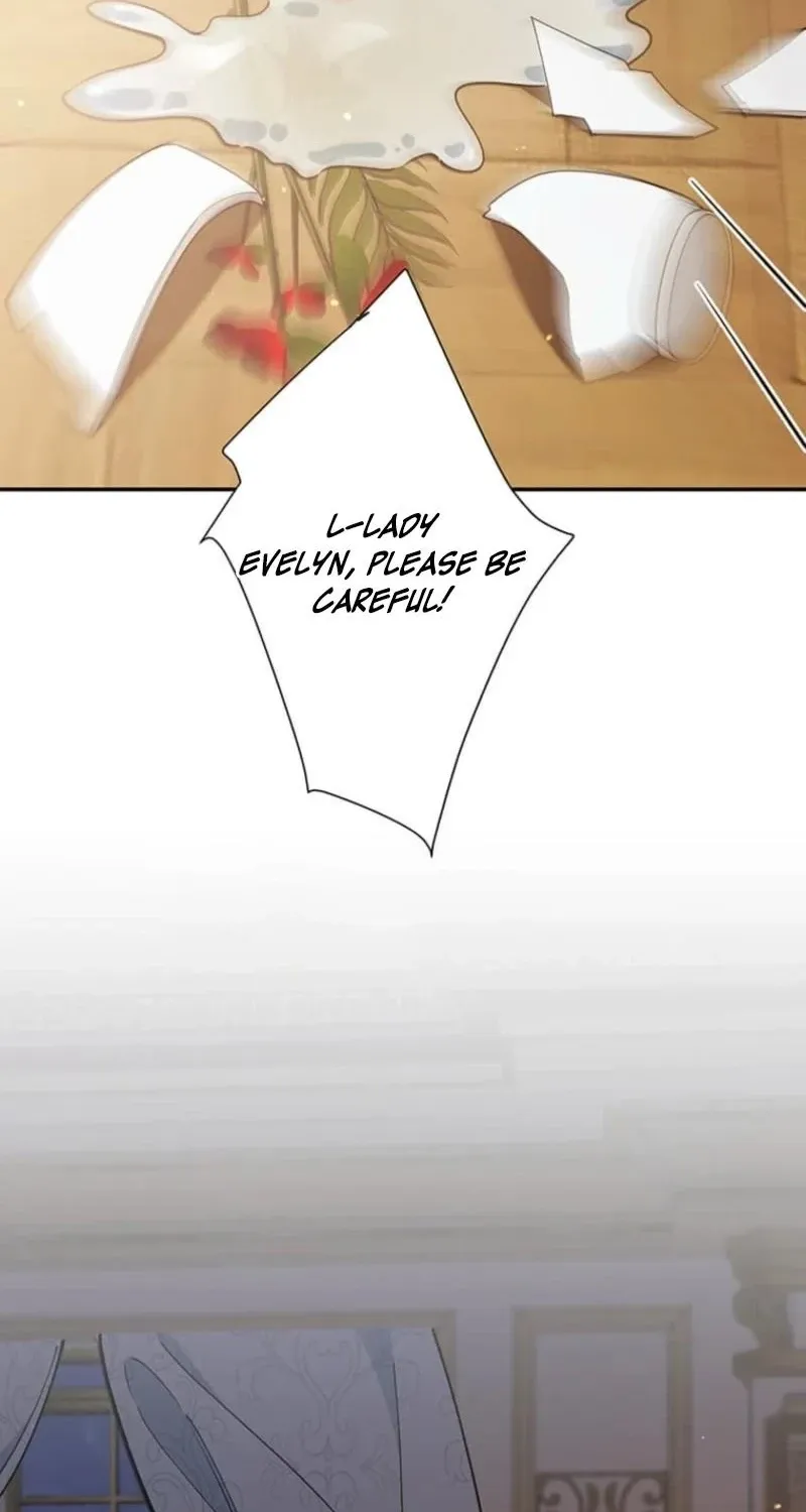 Read Migawari Hanayome chapter 8 image 33 on Lezhin