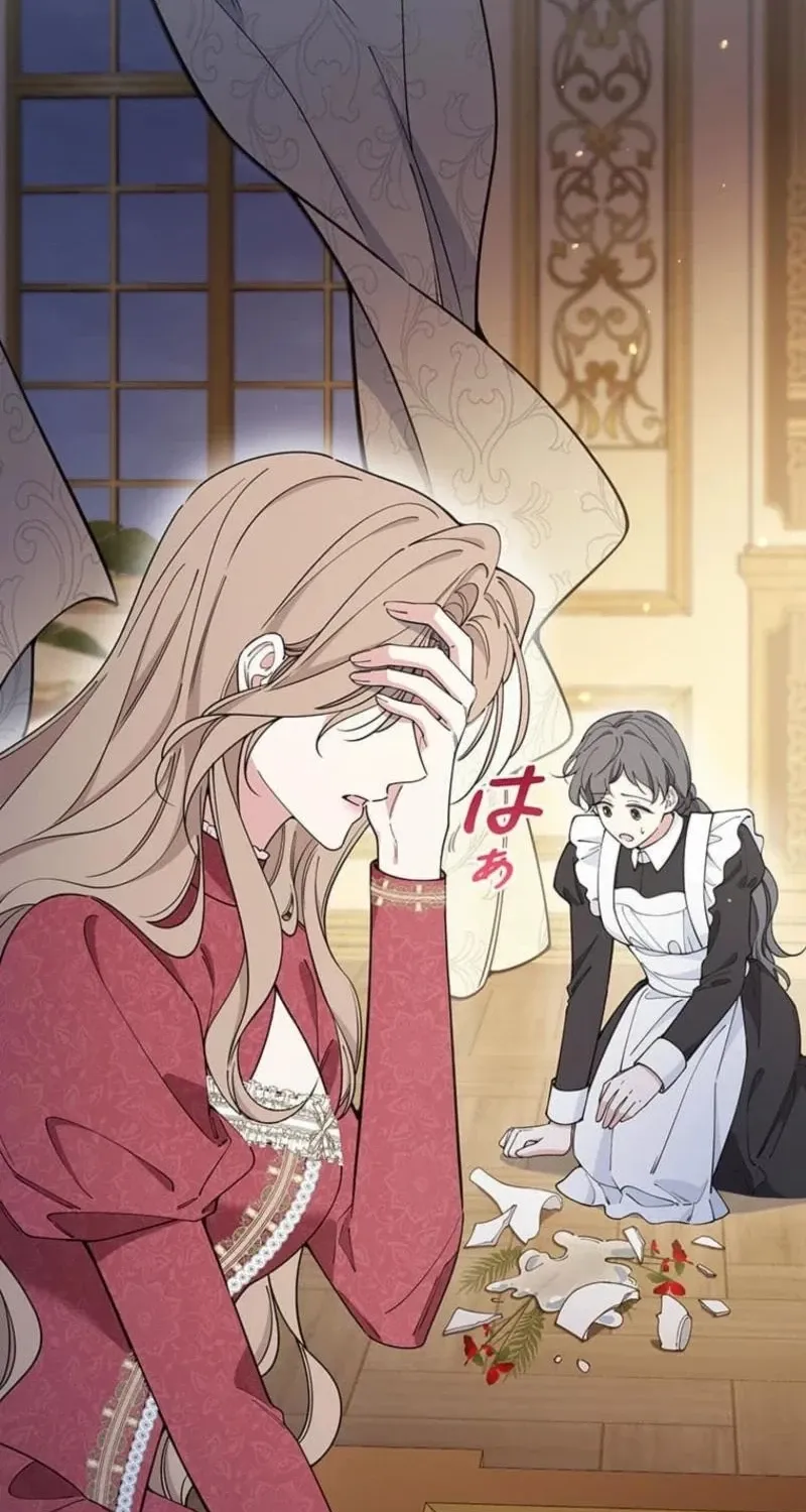 Read Migawari Hanayome chapter 8 image 34 on Lezhin