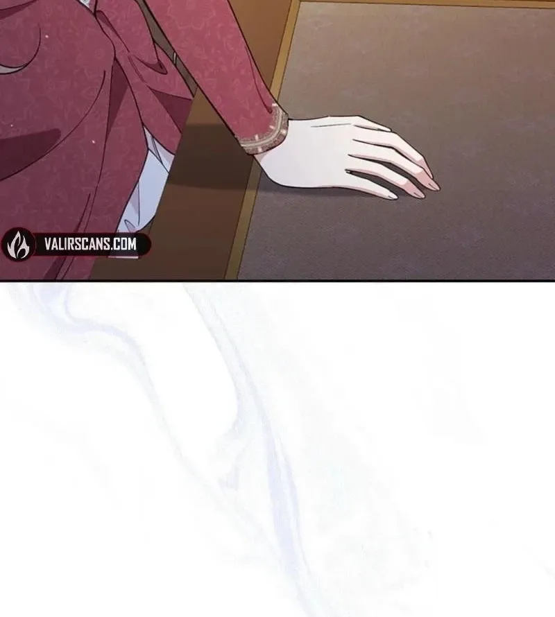 Read Migawari Hanayome chapter 8 image 35 on Lezhin