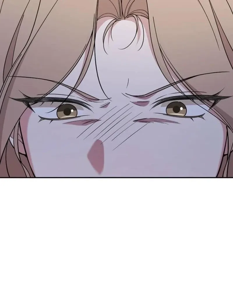 Read Migawari Hanayome chapter 8 image 38 on Lezhin