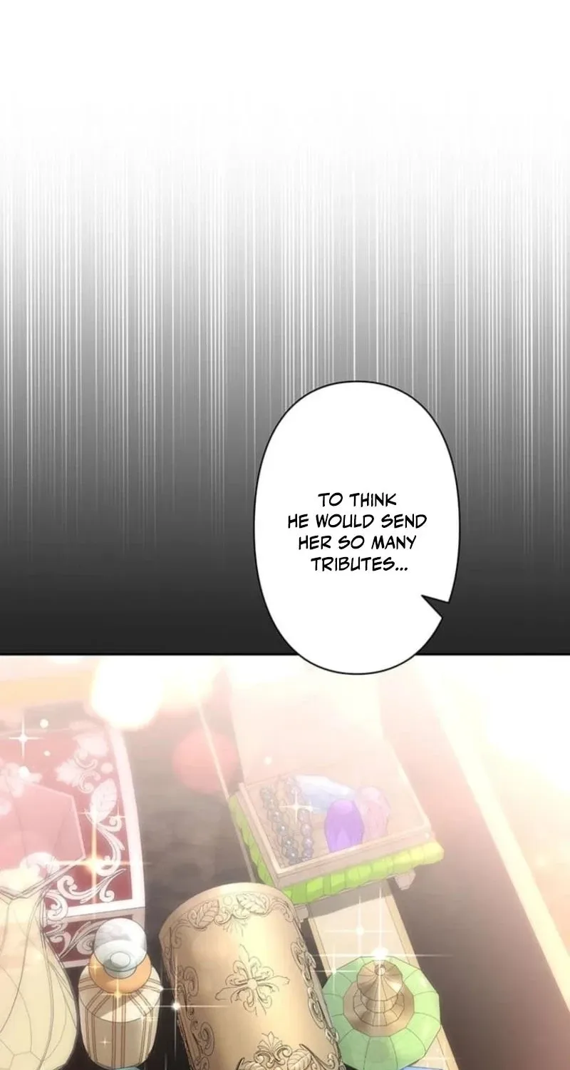 Read Migawari Hanayome chapter 8 image 39 on Lezhin
