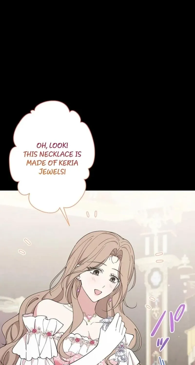 Read Migawari Hanayome chapter 8 image 42 on Lezhin
