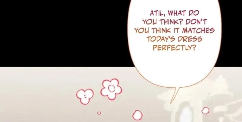 Read Migawari Hanayome chapter 8 image 44 on Lezhin