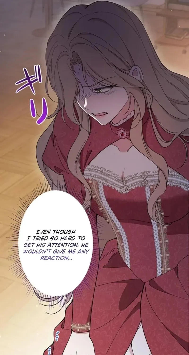 Read Migawari Hanayome chapter 8 image 48 on Lezhin
