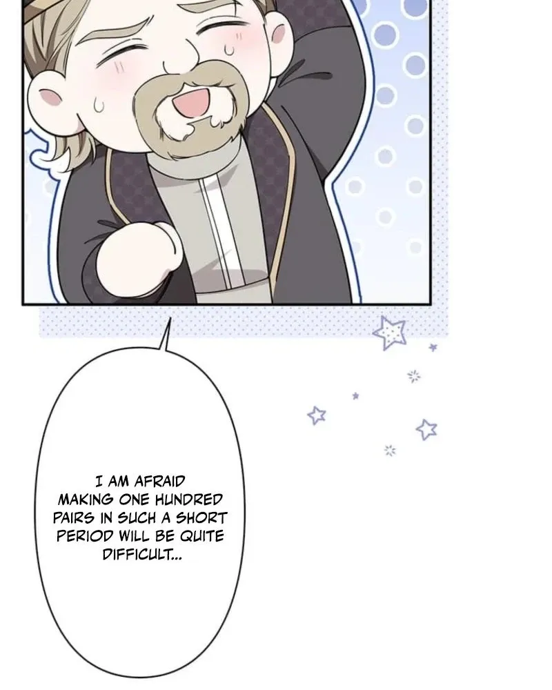 Read Migawari Hanayome chapter 8 image 5 on Lezhin