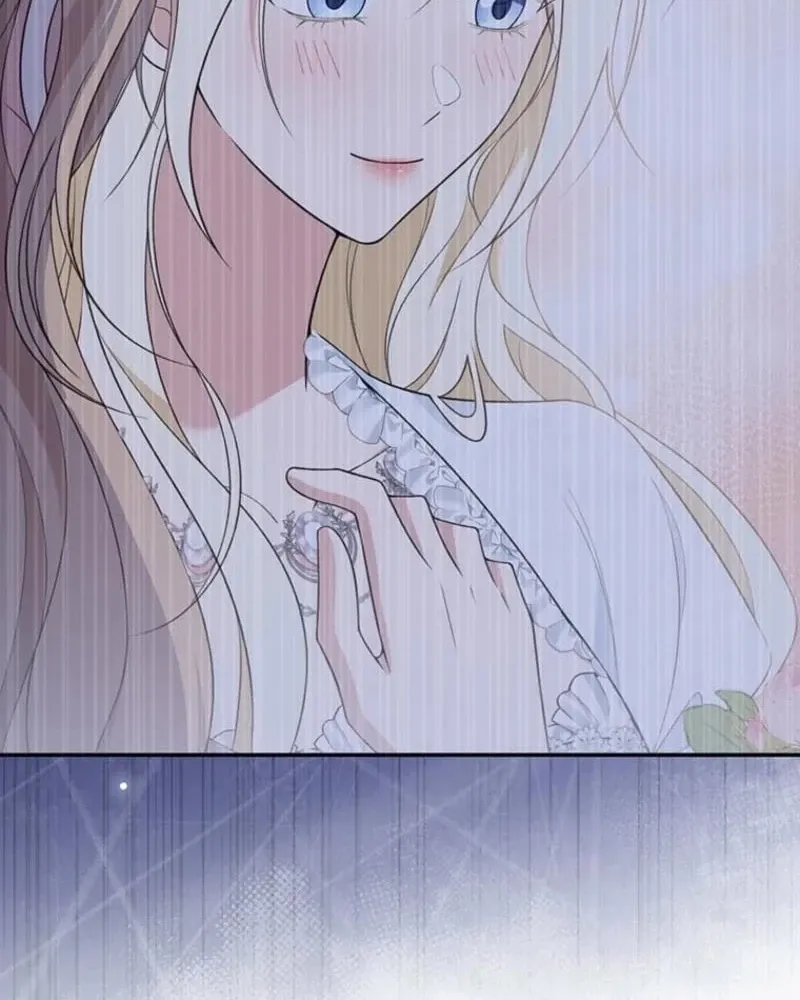 Read Migawari Hanayome chapter 8 image 50 on Lezhin