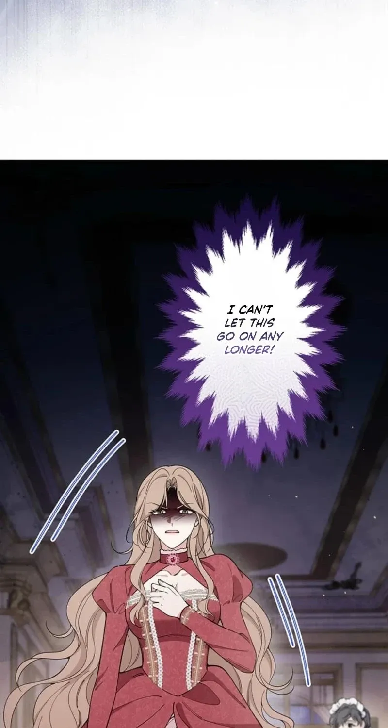 Read Migawari Hanayome chapter 8 image 51 on Lezhin