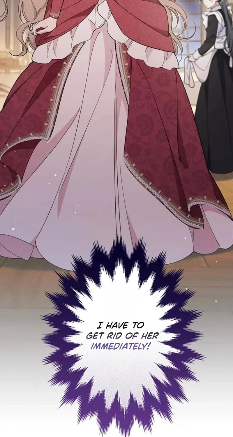Read Migawari Hanayome chapter 8 image 52 on Lezhin