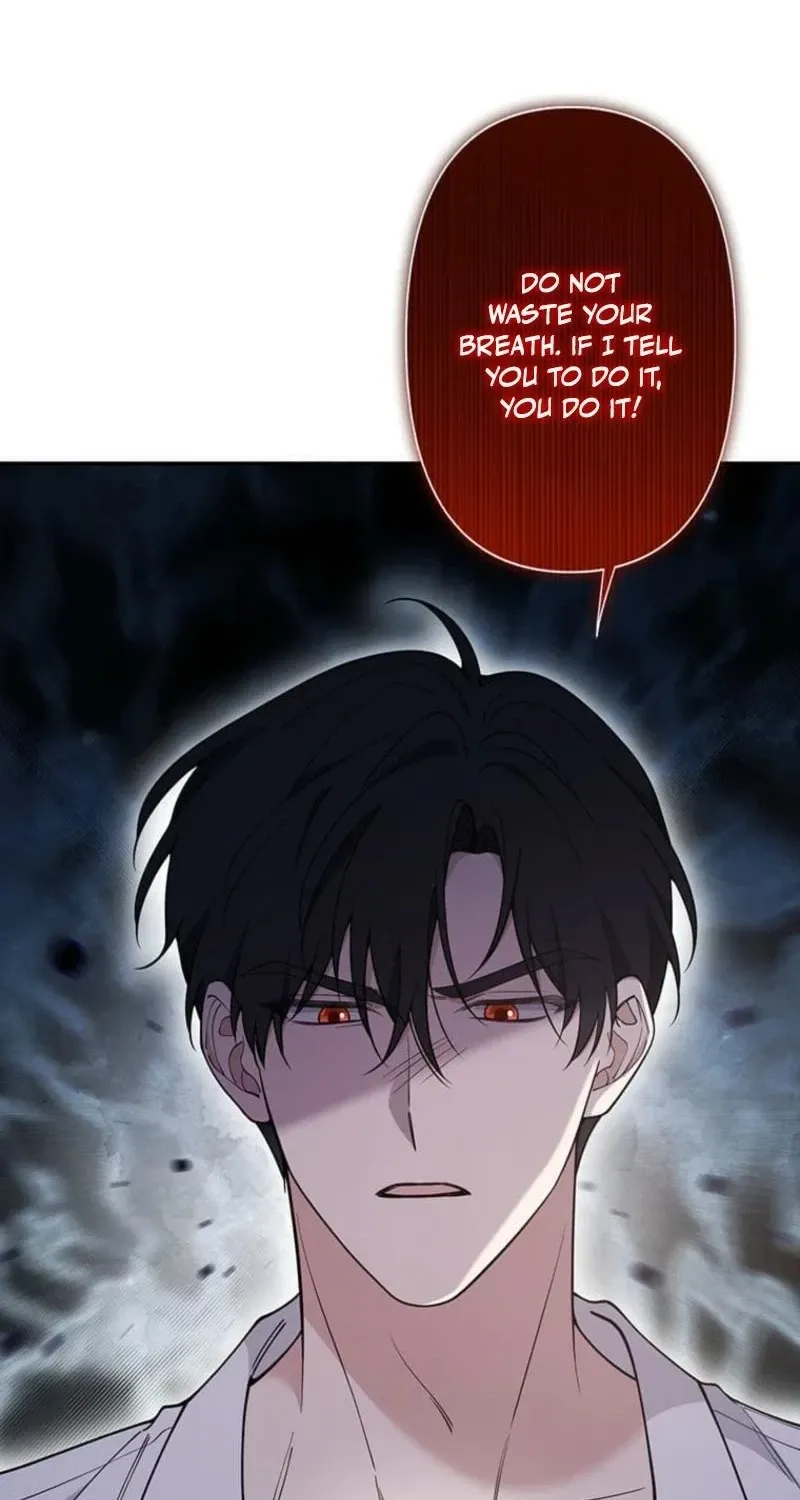 Read Migawari Hanayome chapter 8 image 6 on Lezhin