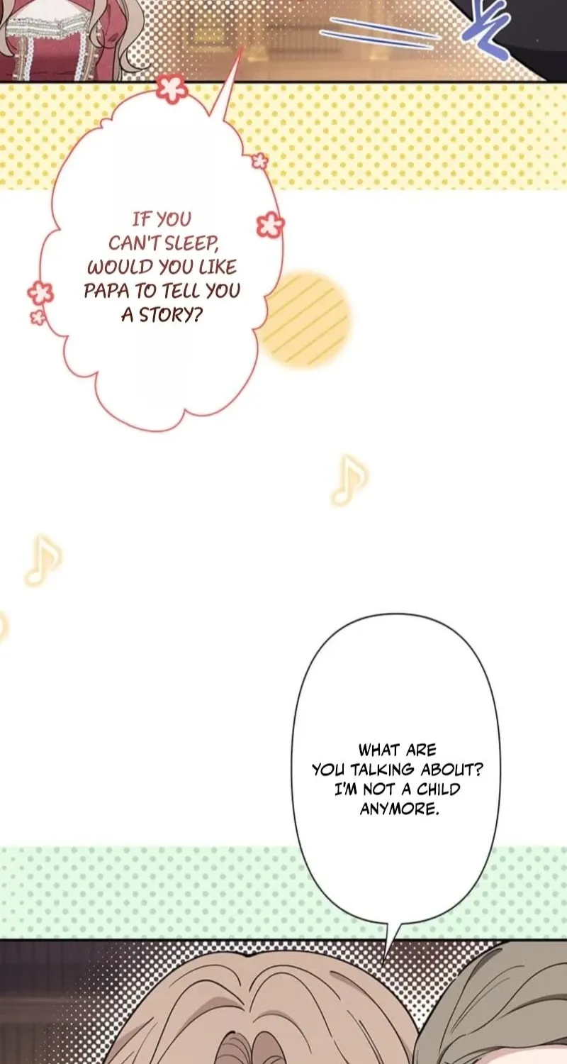 Read Migawari Hanayome chapter 8 image 60 on Lezhin