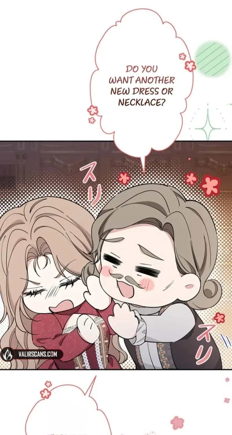 Read Migawari Hanayome chapter 8 image 62 on Lezhin
