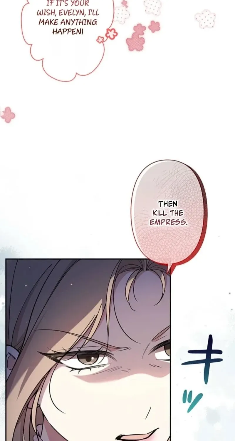 Read Migawari Hanayome chapter 8 image 63 on Lezhin