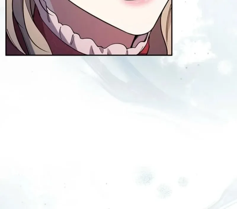 Read Migawari Hanayome chapter 8 image 64 on Lezhin