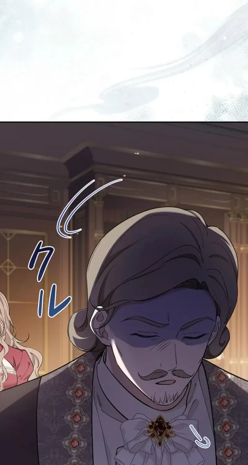 Read Migawari Hanayome chapter 8 image 66 on Lezhin