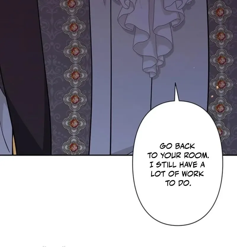 Read Migawari Hanayome chapter 8 image 67 on Lezhin