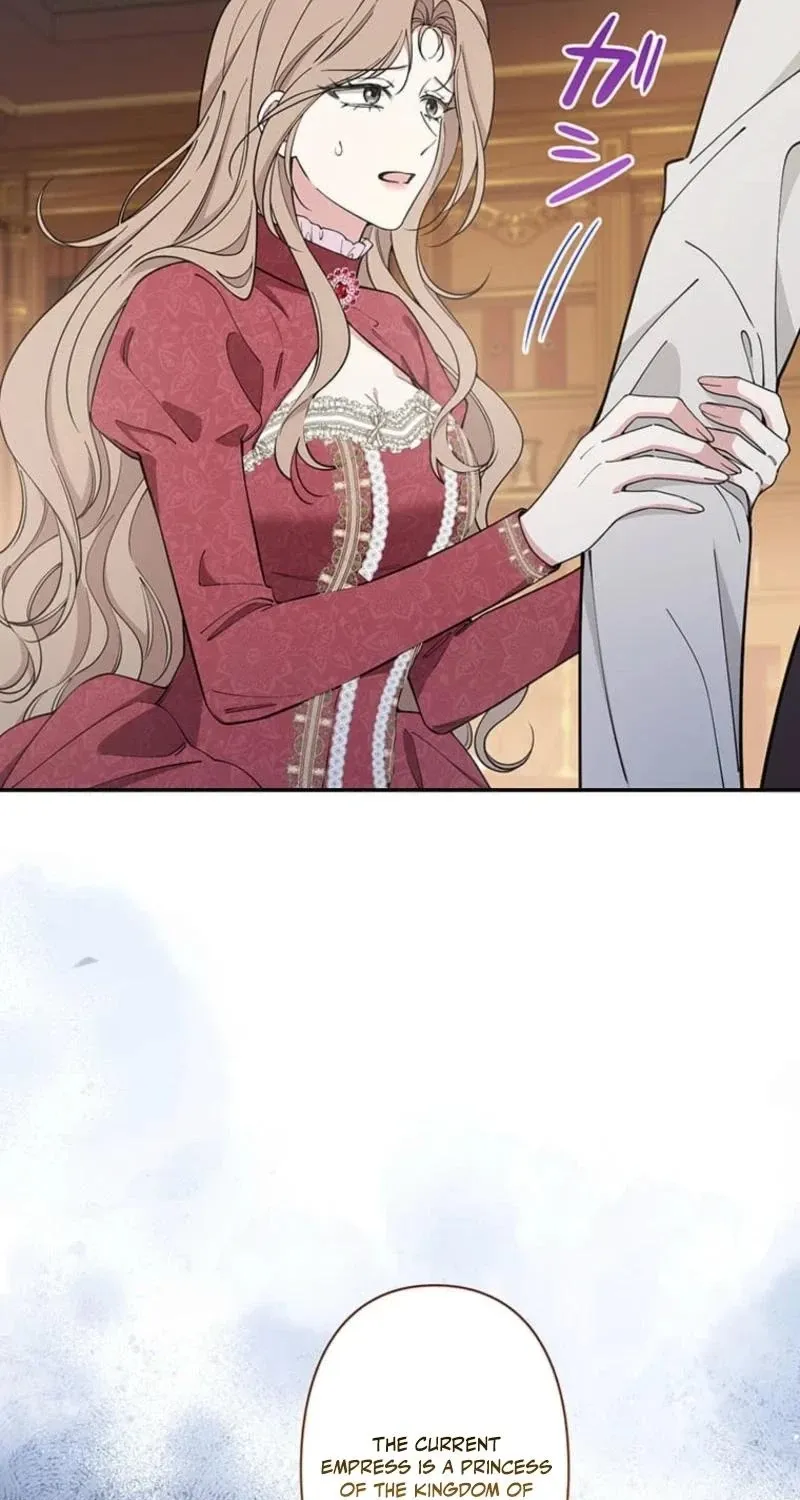 Read Migawari Hanayome chapter 8 image 69 on Lezhin