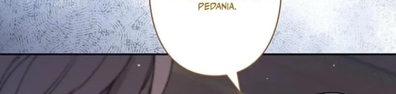Read Migawari Hanayome chapter 8 image 70 on Lezhin
