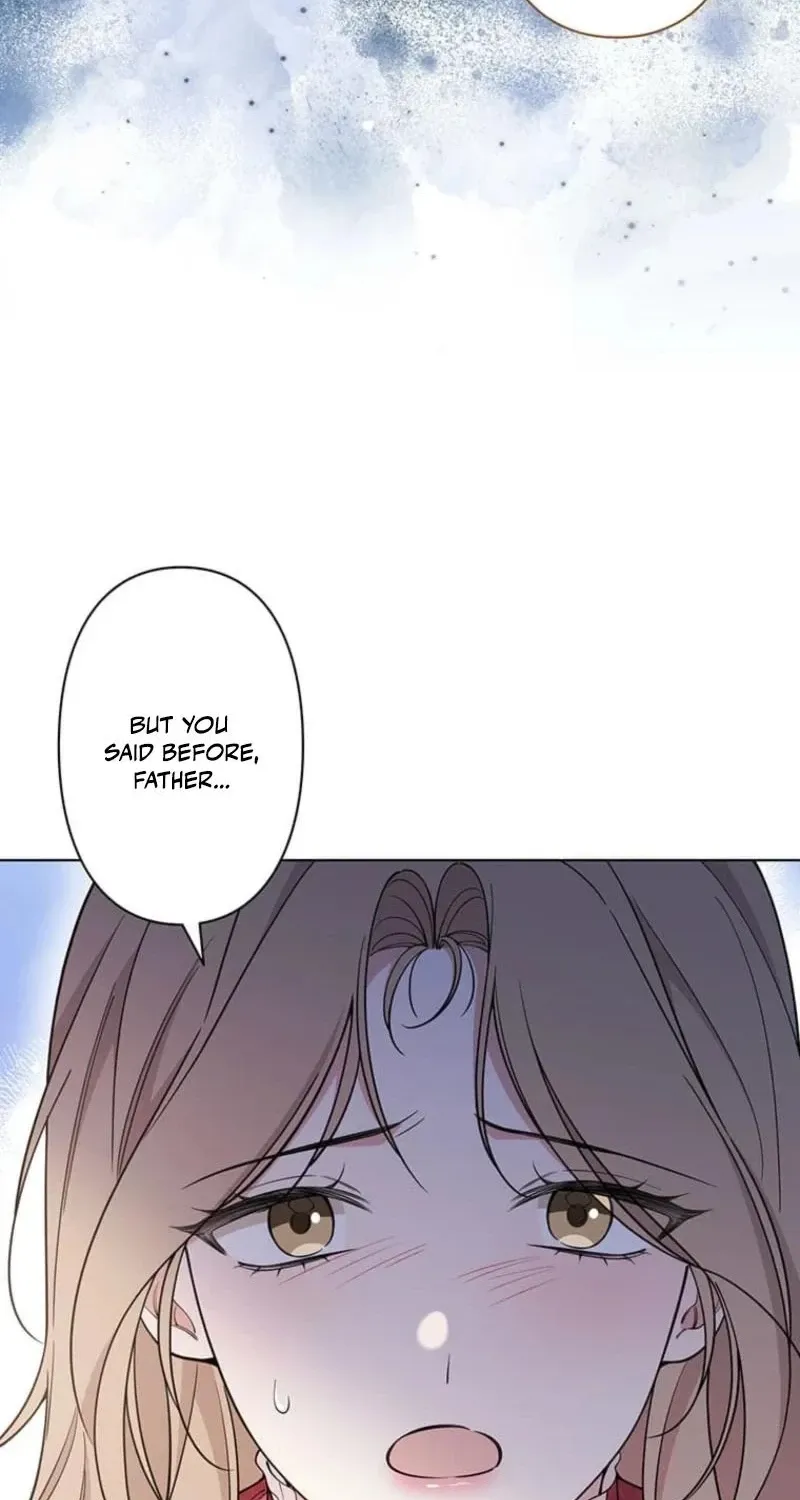 Read Migawari Hanayome chapter 8 image 72 on Lezhin