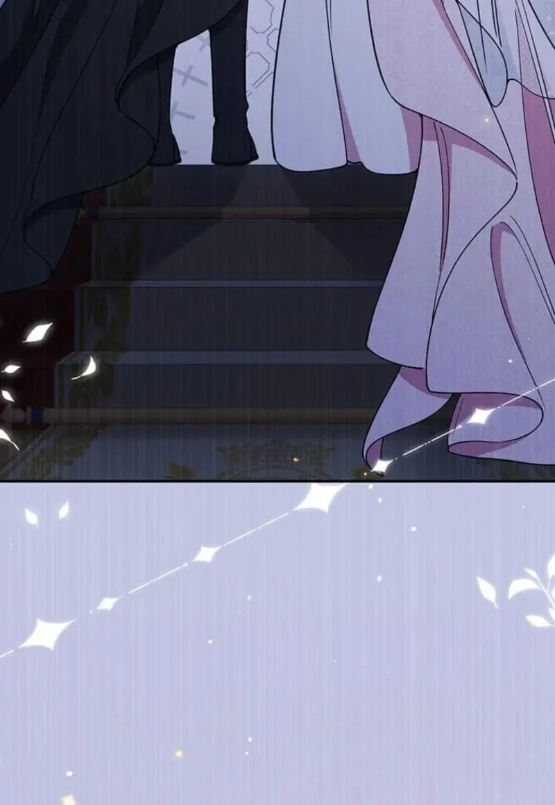 Read Migawari Hanayome chapter 8 image 75 on Lezhin