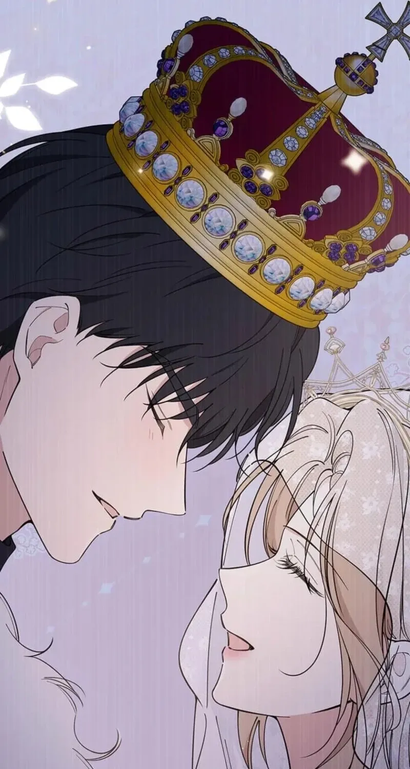 Read Migawari Hanayome chapter 8 image 76 on Lezhin