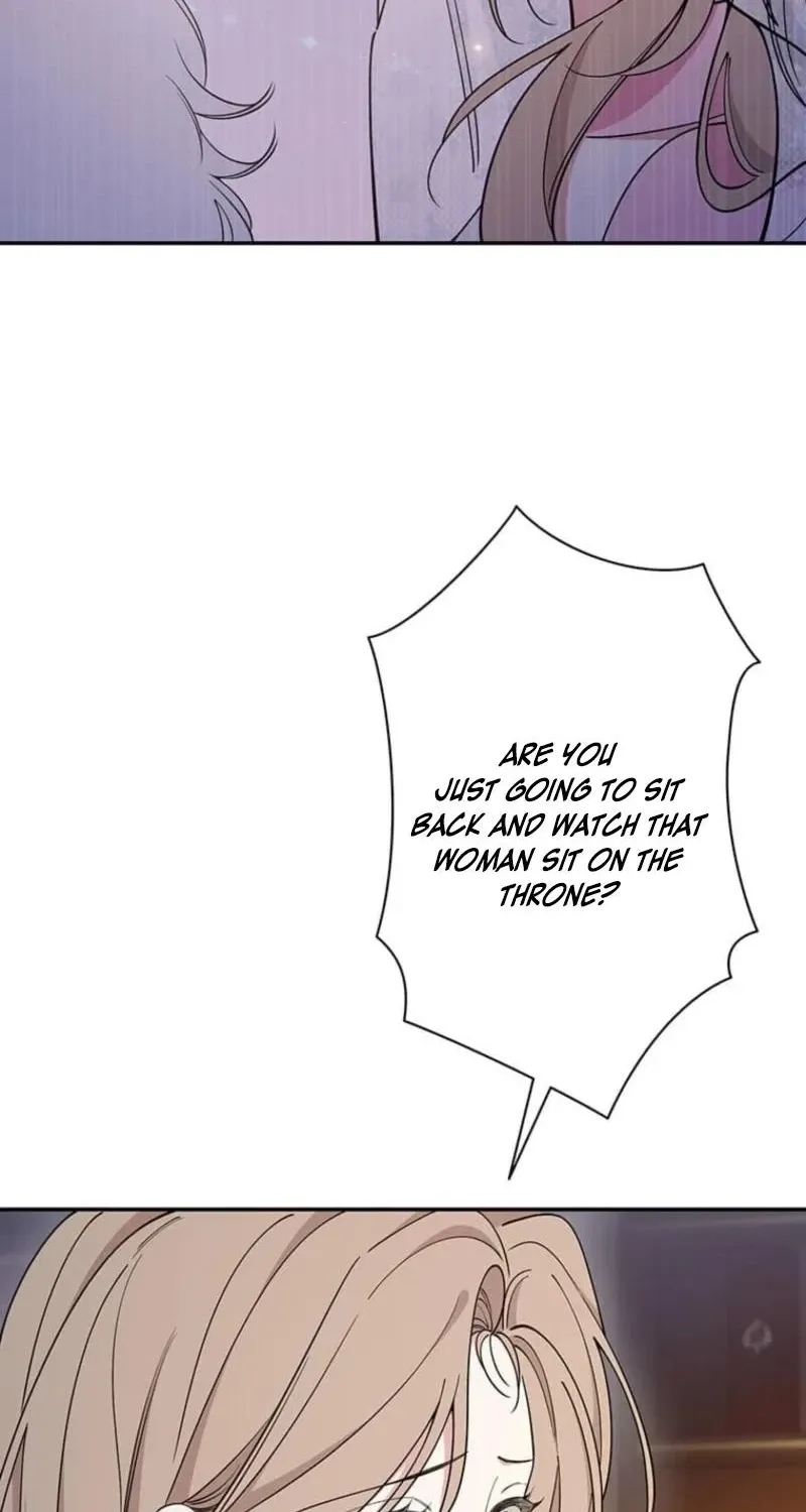 Read Migawari Hanayome chapter 8 image 77 on Lezhin
