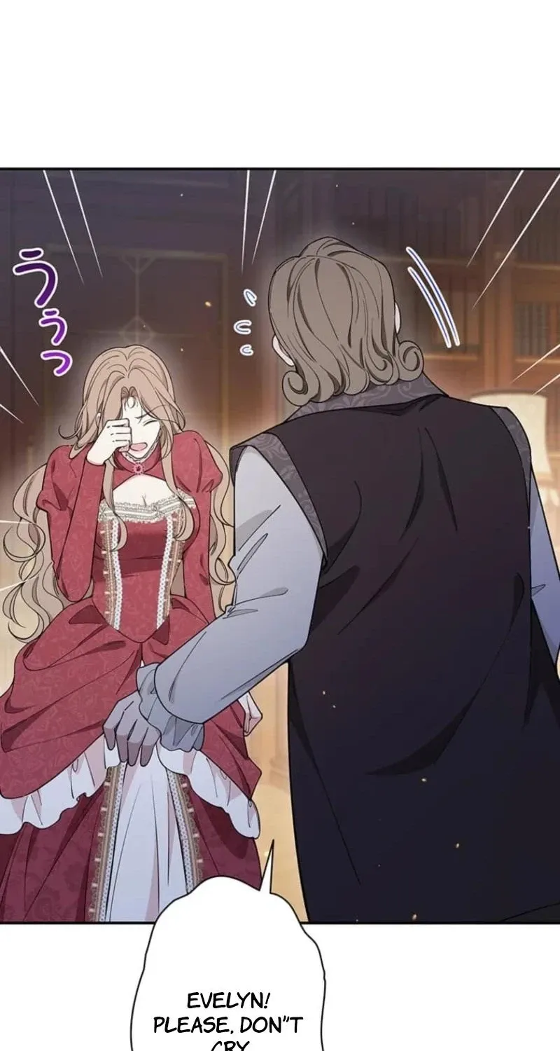 Read Migawari Hanayome chapter 8 image 79 on Lezhin