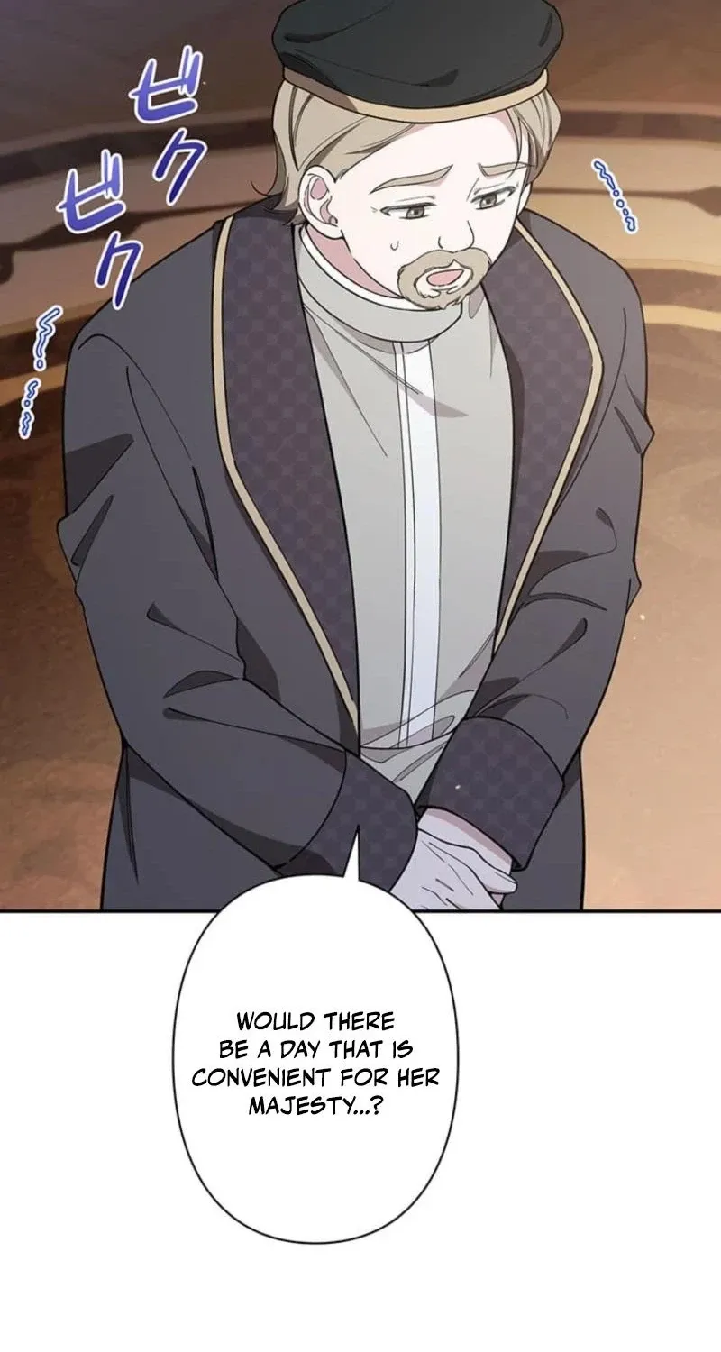 Read Migawari Hanayome chapter 8 image 8 on Lezhin