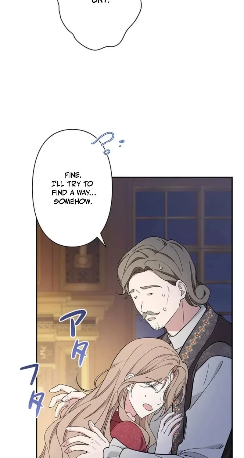 Read Migawari Hanayome chapter 8 image 80 on Lezhin