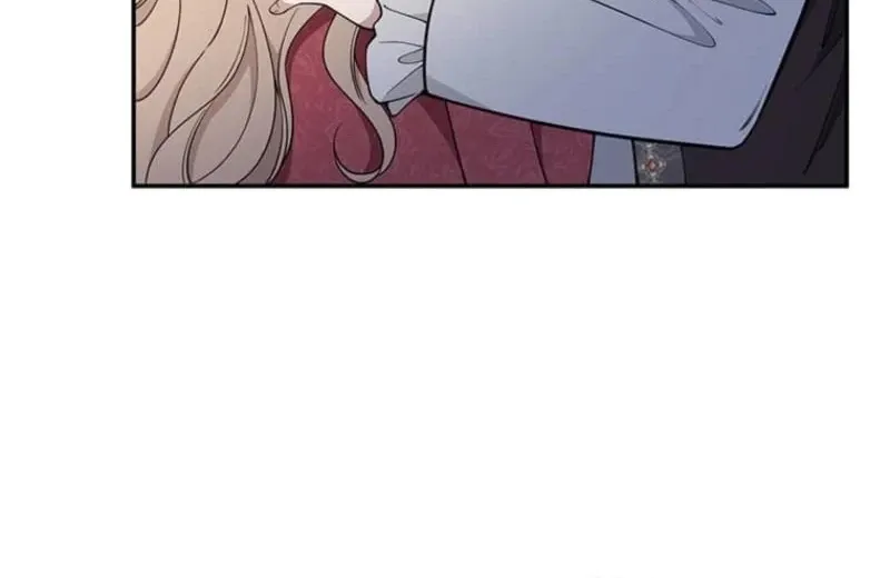 Read Migawari Hanayome chapter 8 image 81 on Lezhin