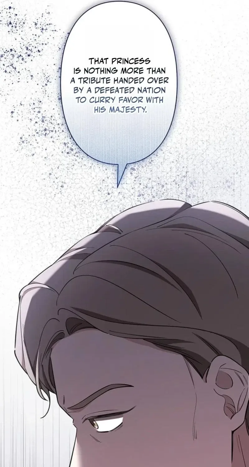 Read Migawari Hanayome chapter 8 image 84 on Lezhin
