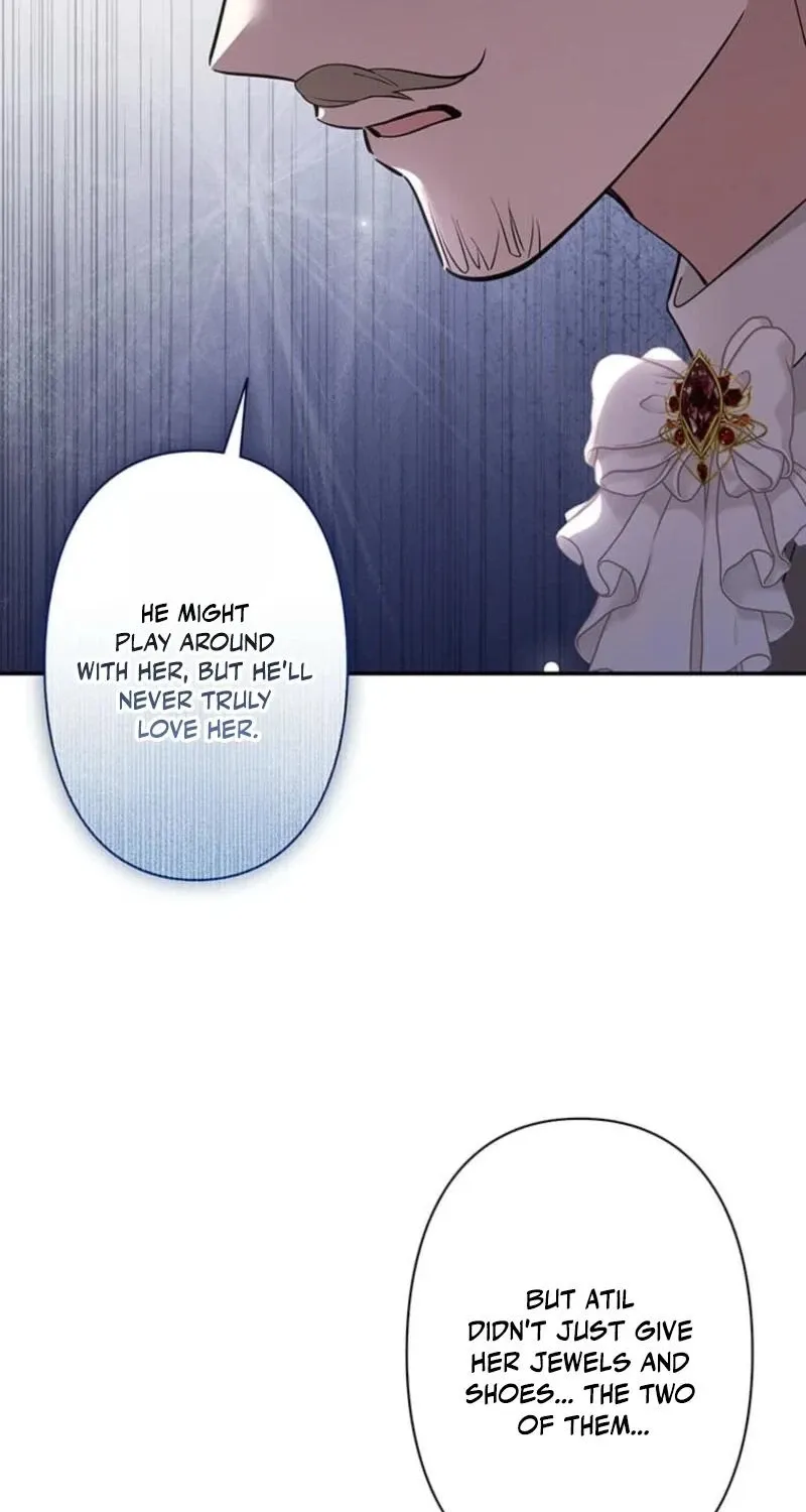 Read Migawari Hanayome chapter 8 image 85 on Lezhin