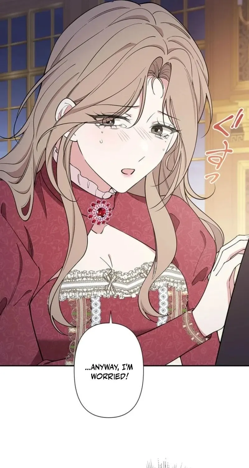 Read Migawari Hanayome chapter 8 image 87 on Lezhin