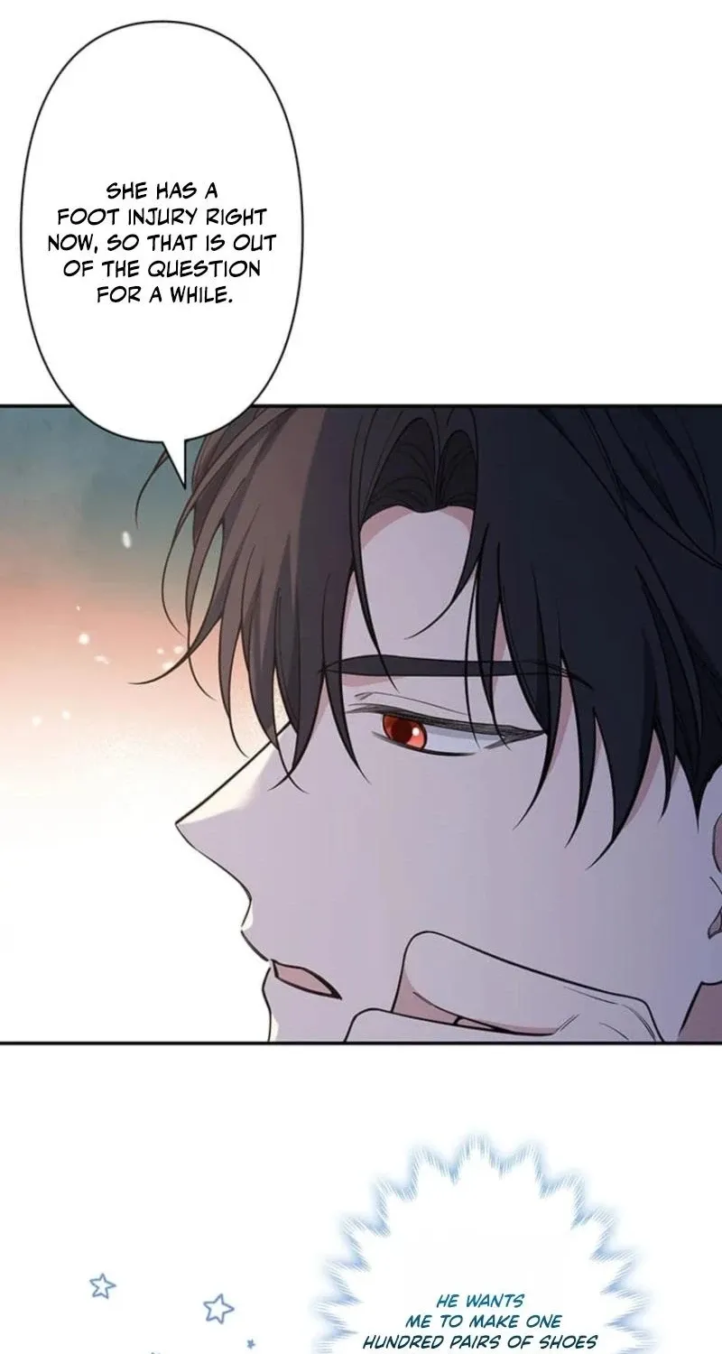 Read Migawari Hanayome chapter 8 image 9 on Lezhin